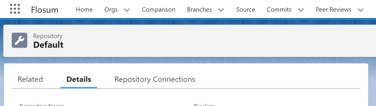 Installing a TFS/Azure DevOps Connector